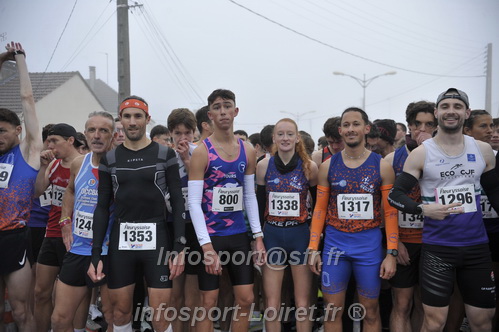 La Fleuryssoise2025/FLEURY2025_00099.JPG